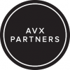 AVX Partners